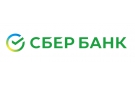 Банк Сбербанк России в Великом
