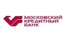 Банк Московский Кредитный Банк в Великом